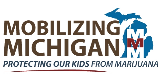 MMM logo
